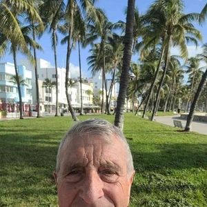 Meet your Posher, Angel